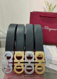 Picture of Ferragamo Belts _SKUfw231095538fw
